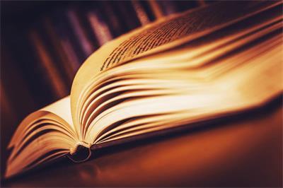 桔子新传考研 | 集合行为中的特殊传播机制