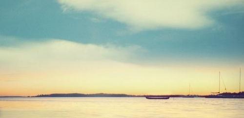 考研学长倾囊相授，六个月搞定985的秘诀