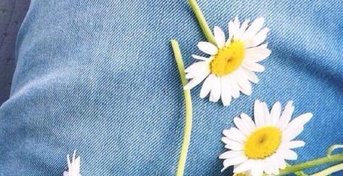 2018考研：管理类联考写作避免三大误区