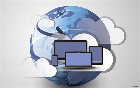 桔子新传考研 | 大众传播的定义