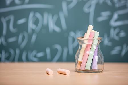 2018考研政治:分析题习题解析讲义6