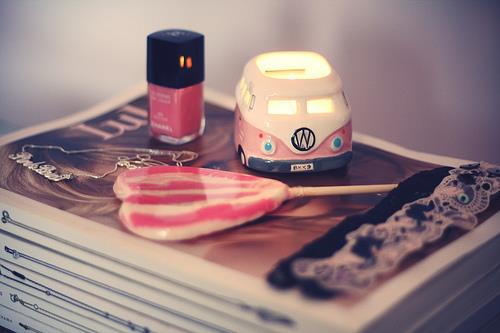 2018考研：备考路上怎样避免被淘汰