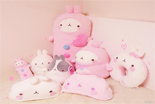 2018想要一次就考研成功，这6点你得有！