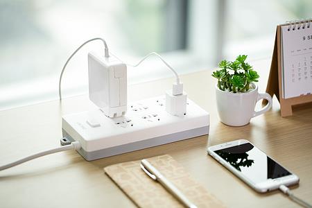 2018考研政治备考常见问题解答