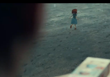 新传考研攒栗子 | 麦当劳——节庆传播中的方法和技巧