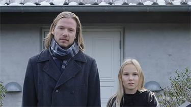 新传考研攒栗子 | 公益要这么玩——让12岁萝莉和30岁大叔结婚