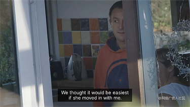 新传考研攒栗子 | 公益要这么玩——让12岁萝莉和30岁大叔结婚