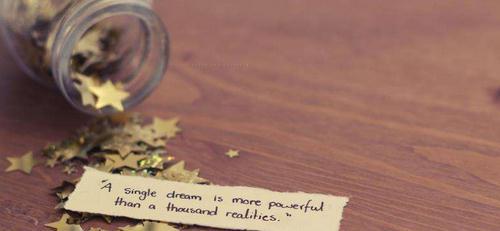 2018考研管理类联考逻辑练习题及答案（九）