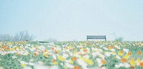 2018考研：如何高效复习管综的数学部分