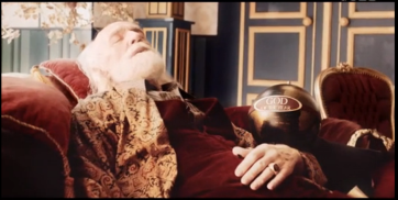 新传考研攒例子 | 上帝也有疏忽的时候