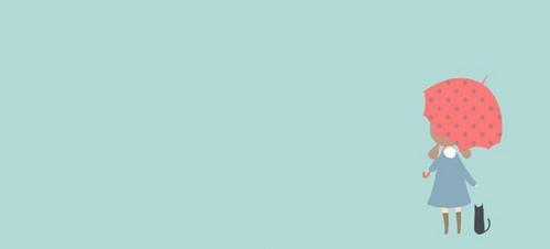 2018考研：用这些方法，管综复习数学事半功倍