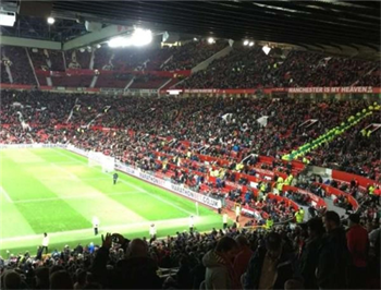 新传考研攒例子 | 统一五款饮料一齐换新装