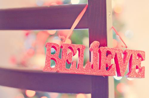 18考研专业课的复习，最佳启动时间是何时？