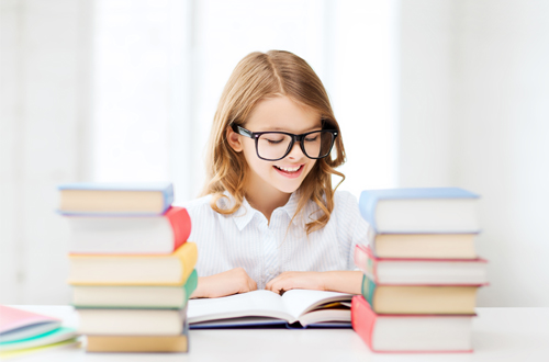 好学,好学 好学,好学