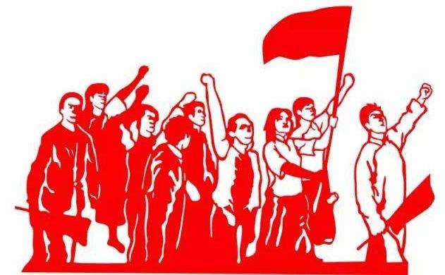 聚创考研政治时政