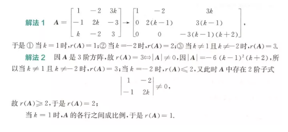 考研数学每日一练