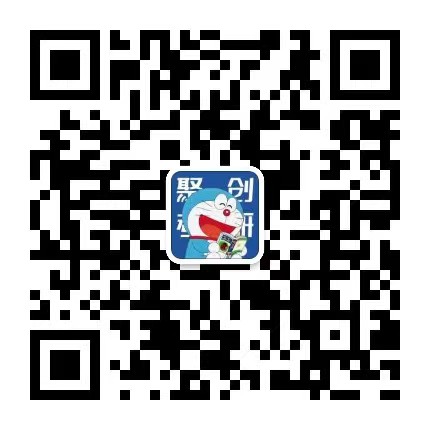 聚创考研晚玉老师